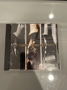 Erick Sermon - No Pressure (CD, 1993) Def Jam/Grand Royal/Bandit Rap Hip Hop OOP - Picture 1 of 6