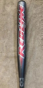 Easton Ccore Redline gewichteter Trainingsschläger Aufwärmen SZ1-C Sc500 C-Core 33,3 Oz. - Bild 1 von 7