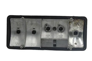 GRUNDLEUCHTE RÜCKLEUCHTE FÜR IVECO FIAT SIEM 14131 - Bild 1 von 9
