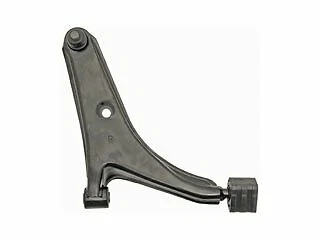 Fits 1995-2001 Suzuki Swift Control Arm and Ball Joint Assembly FR Lower Dorman - Image 1 of 3