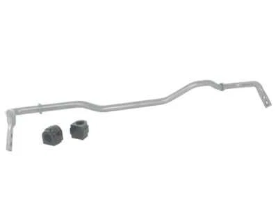Whiteline Rear Anti Roll Bar 22mm Adjustable Kit for VW Golf R MK7 Audi S3 RS3 - Image 1 of 4