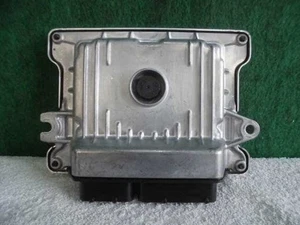 HONDA N-wgn 2015 DBA-JH1 Engine Control Unit 378205Z1J77 [Used] [PA64770921] - Picture 1 of 4