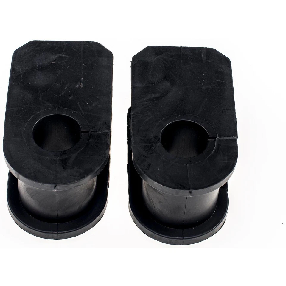 Dorman BB8689PR Stabilizer Bar Bushing Kit For Select 89-97 Ford Mazda Models - Imagem 1 de 4