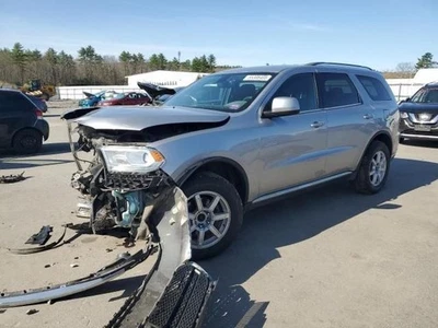 Engine Fuse Box DODGE DURANGO 14 - Image 1 of 4