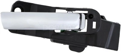 Manija de puerta interior delantera derecha para Dodge Avenger 2011-2014 2012 2013 Dorman Foto 1 de 3