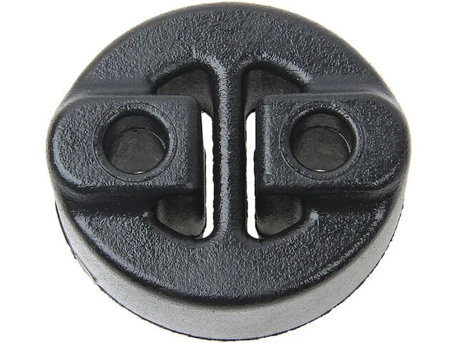 Suspensión de escape proveedor original 75PNVS78 para Toyota Camry 2002 Foto 1 de 1