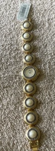 vintage watch woman - Picture 1 of 8