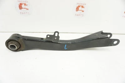 2015 - 2019 年斯巴鲁 Outback Legacy 后驱动侧尾控制臂二手 — 第 1/4 张图片