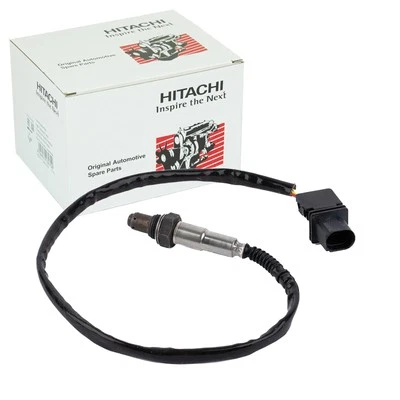 Astemo Hüco Lambda Convient pour BMW 1 3 5 6 7 X1 X5 X6 Citroën C4 DS3 Mini - Photo 1/3