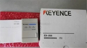 1Pc Keyence EX-205 Brand New yx - Picture 1 of 2