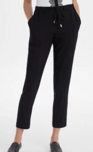 Karl Lagerfeld Women's Pants Size XS NWT - Picture 1 of 7
