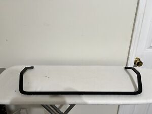 Sony 4-569-963-01 TV 65" XBR-65X810C TV Stand Legs Base