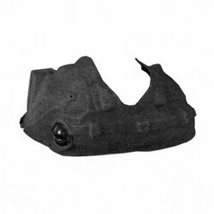 New Front Left Fender Liner For 2011-2020 Dodge Durango 57010369AJ CH1248156 - Picture 1 of 1