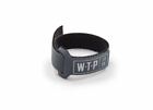 We The People Team BMX Cable Strap Black