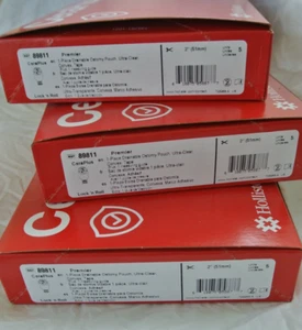 hollister 89811 Stomabeutel - Bild 1 von 3