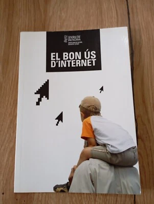 El bon ús d'Internet - Imagen 1 de 4