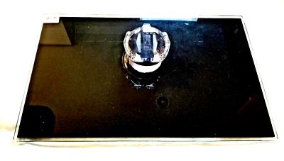 Soporte TV Pantalla Plana 59" Samsung Serie PD550 y Tornillos Foto 1 de 4