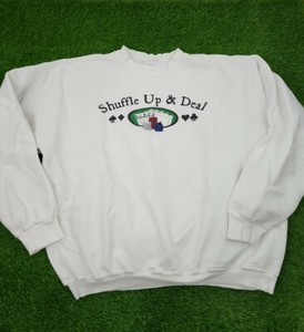 Sudaderas skate y sudaderas surferas de marca - Hawaii (3)