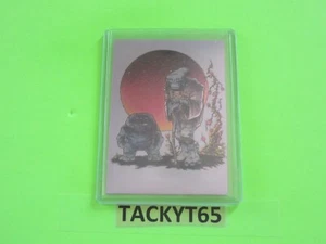 MELTING POT SINGLE CARD(S) NEW YOU CHOOSE - Picture 1 of 46