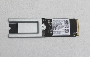 5SS0Z86696 Lenovo Ssd 512Gb M.2 Pcie 2242 Flex 5-14Alc05 "GRADE A" - Afbeelding 1 van 1