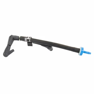 FL3Z3A788B FORD OEM 15-19 F-150,Navigator Front Suspension Drive Axles-Tube - Picture 1 of 1
