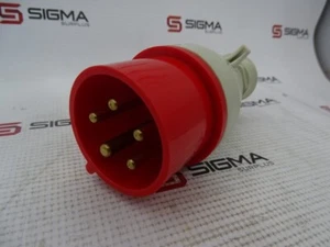   ENCHUFE ELÉCTRICO 210304CL #F1 - Imagen 1 de 4