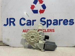 18-24 MERCEDES CLASSE A W177 DRIVER LATO ANTERIORE MOTORE FINESTRINO ELETTRICO A0009065706 - Foto 1 di 8