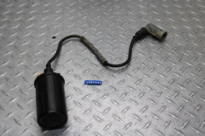 1969 BMW R75 5 IGNITION COIL  - Image 1 of 4