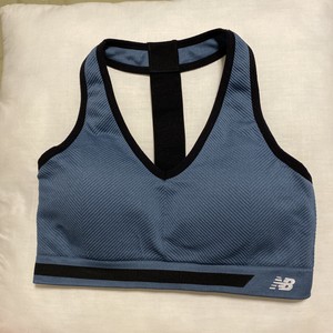 New Balance Fitness Sports Bras for 