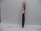 Sheaffer Vintage Eagle with stars and bars Ball Pen--new old stock