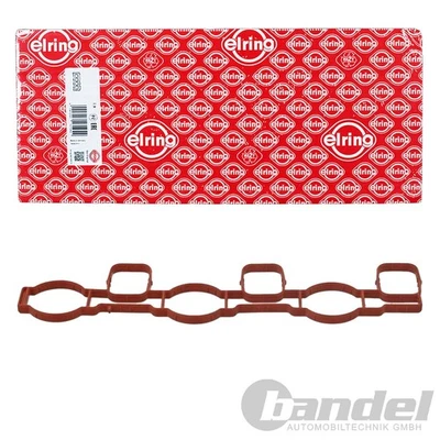 ELRING Junta Colector Admisión Apto para Seat Ibiza Skoda Fabia Roomster VW - Imagen 1 de 3