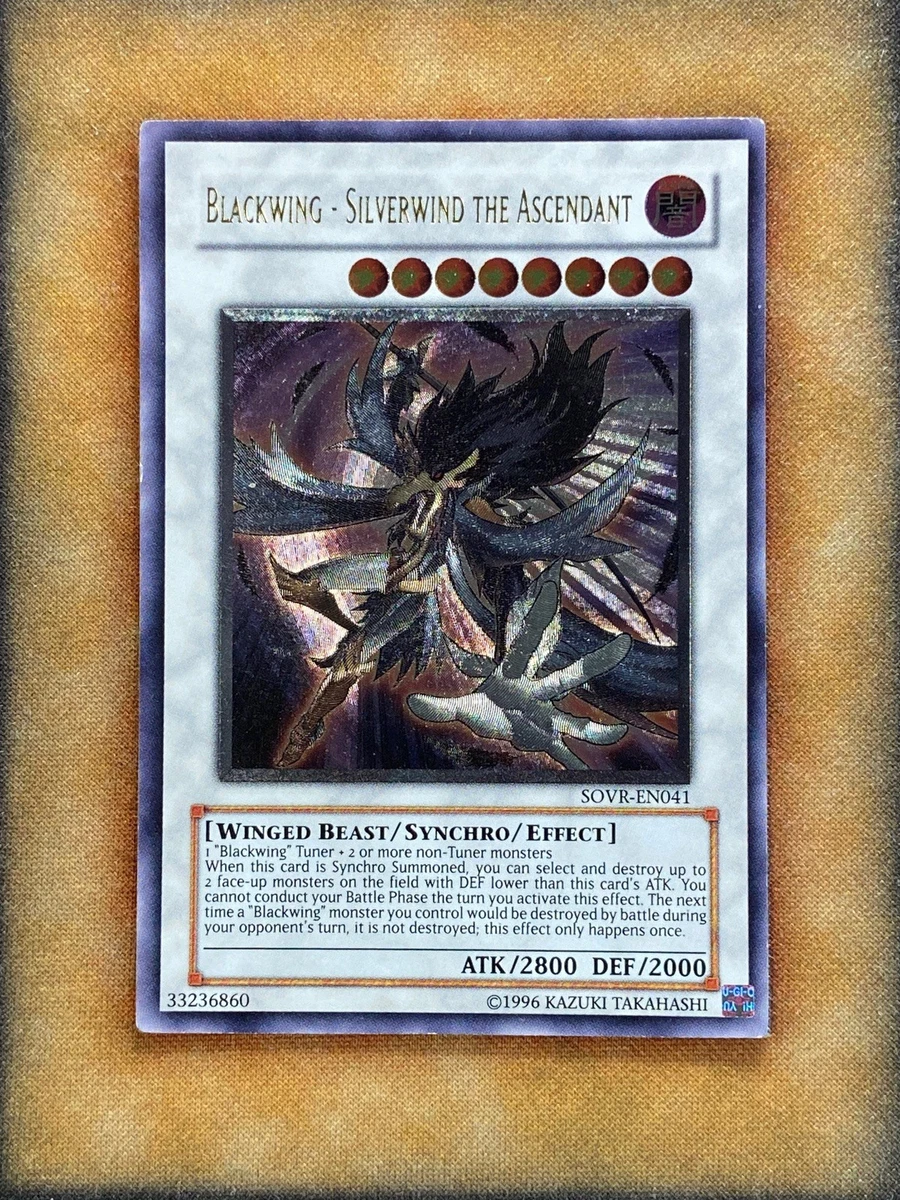 yugioh lightray cards YU-GI-OH! - Diabolos (SDLI-EN017) - Structure Deck: Realm of Light - 1st Edition player and collector. Yugioh Card 