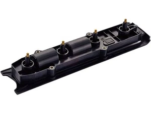 Ignition Coil For 2002-2007 Saturn Vue 2.2L 4 Cyl VIN: D 2004 2003 2005 KB556PD - Picture 1 of 1