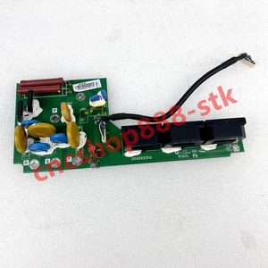 Used 2945001304 in stock test and clean 2945001304 - Picture 1 of 6