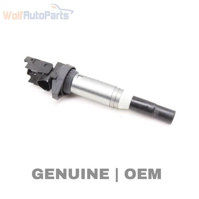 BMW M760I XDRIVE 2020-2022 - Bobina de encendido 8616153 Foto 1 de 4