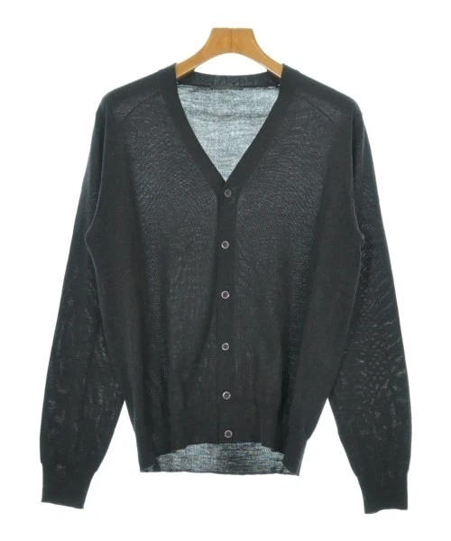 PRADA Cardigan Sweaters for Men | eBay