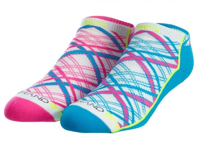 Twin City Marca 59 Estilo Unisex: B5904 Foto 1 de 2