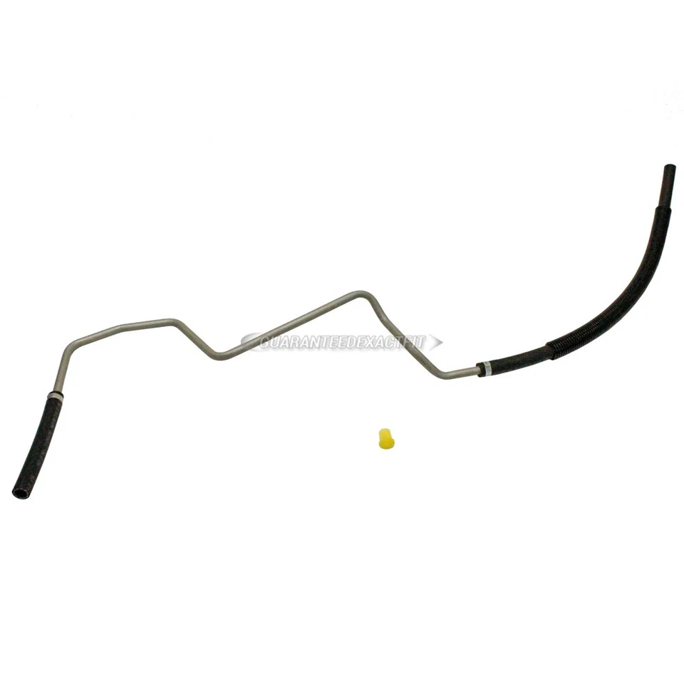 Edelmann Power Steering Return Line For Isuzu Pickup Dodge Stratus - Image 1 of 1
