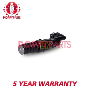 Se adapta a Mini Mini 2001-2006 1.6 One D + otros modelos embrague esclavo cilindro amapola - Imagen 1 de 7