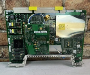 Cisco 15454-10E-MR-TXP-C Multi-Rate 10G Transponder Card - Picture 1 of 8