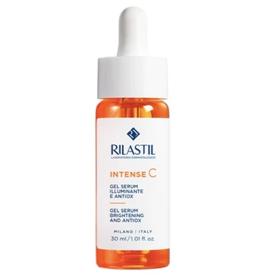 Rilastil Intense C 30 ml Foto 1 de 4