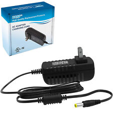 AC Power Adapter for Roland PSB-1U PSB-1 PSB-120 ACB-120 ACF-120 Replacement