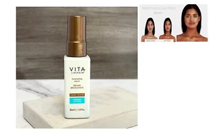 Vita Liberata Tanning Mist 50ml Medium Tint - Picture 1 of 1