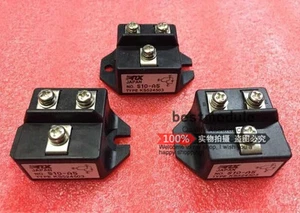 10PCS POWEREX KS524503 power supply module NEW % Quality Assurance - Picture 1 of 1