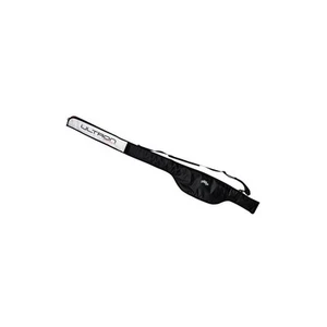 FOX RAGE FODERO ULTRON ROD SLEEVE 1,60m. - Bild 1 von 1