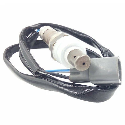 Sensor de oxígeno relación combustible aire 234-9011 aguas arriba para 02-05 Subaru Impreza 2,0 L Foto 1 de 4