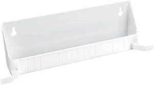6561-11-11-4 6561-11-4 6561 Series 11" Tab Stop Sink Front Tip-Out Tray - Picture 1 of 12