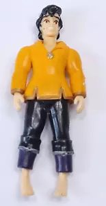 Disney Mattel Aladdin Sammelfigur PVC Figur Vintage Spielzeug - Bild 1 von 2