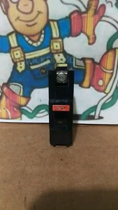 Federal Pacific NA120 1 POLIG 20 AMP UNTERBRECHER (DICK) - Bild 1 von 3