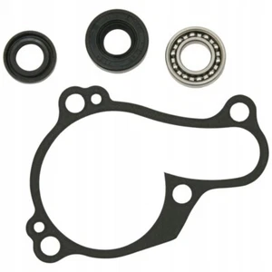 WATER PUMP REPAIR KIT YAMAHA YZ/WR 250F/FX '19-'20 (YZ250F) (WR250F) - Picture 1 of 4